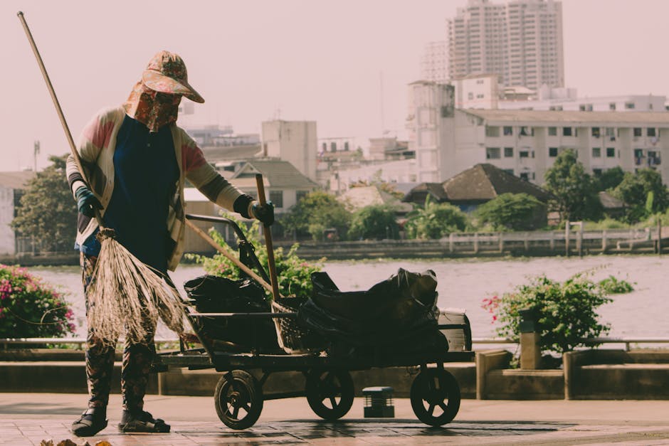 Cleaning and Protecting Your Golf Cart Seats