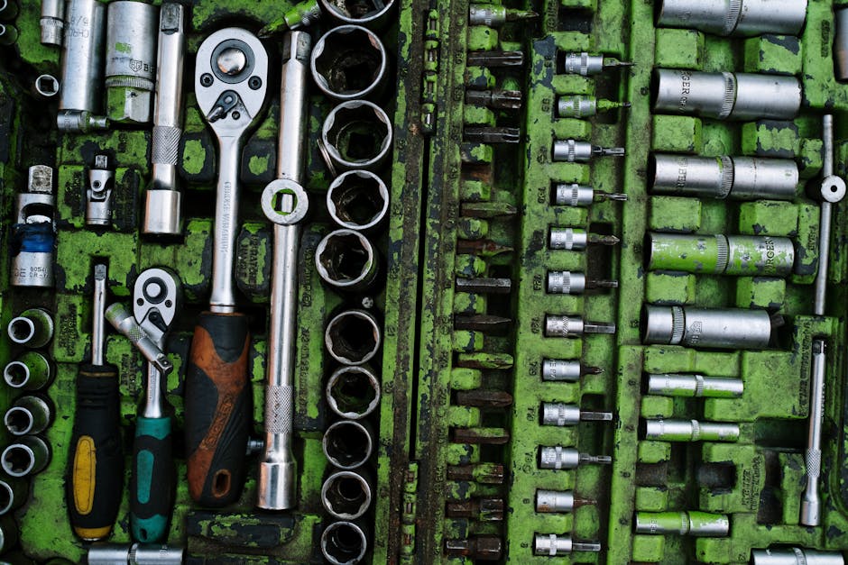 Upgrading Your Golf Cart: Maintenance Tips