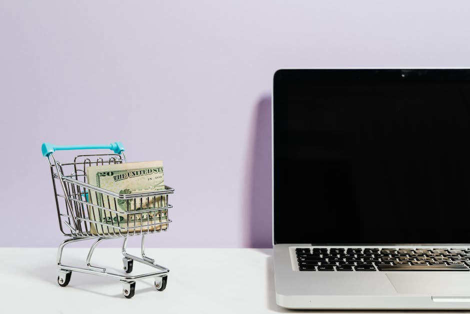 Where to Buy Golf Carts Online