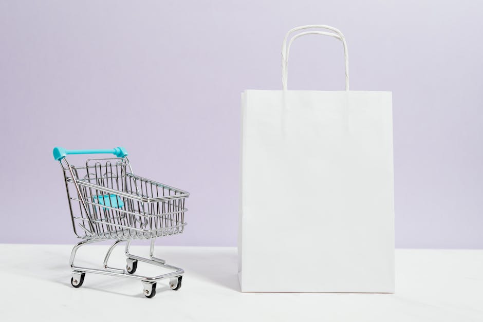Golf Cart Buying Myths Debunked