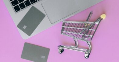 Golf Cart Buying Myths Debunked