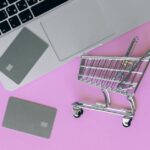 Where to Buy Golf Carts Online