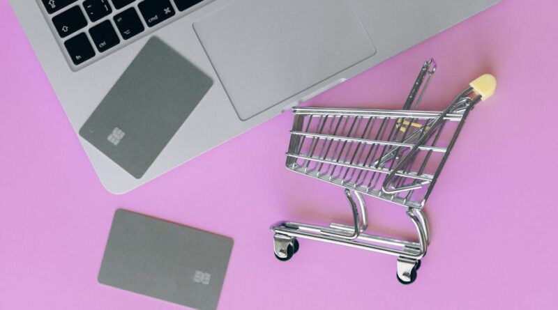 Where to Buy Golf Carts Online