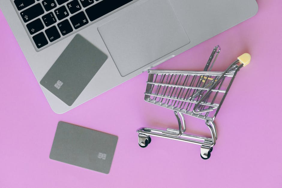 Where to Buy Golf Carts Online