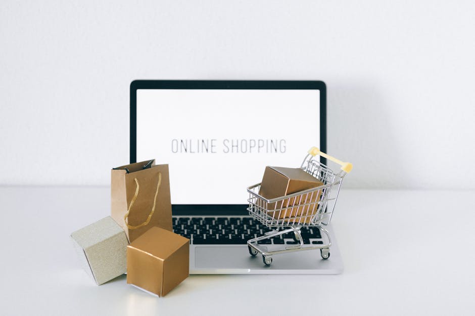 Where to Buy Golf Carts Online