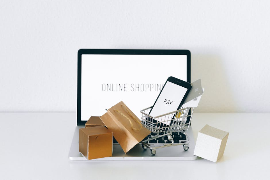 Where to Buy Golf Carts Online
