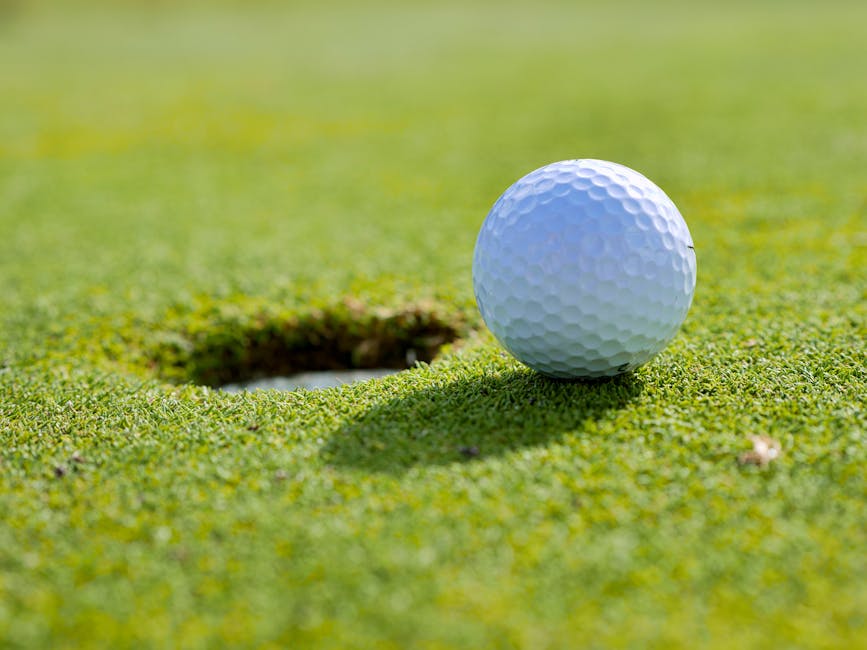 How to Evaluate Golf Cart Performance