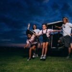 Top Golf Cart Accessories for Family Fun